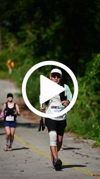 BIB:  <button type="button" onclick="openModal(27271417)" class="btn btn-primary btn-sm float-right" data-toggle="modal" data-target=".modal-high-quality">
                <i class="fa fa-download"></i> Download
                </button>